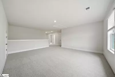 432 Ragland Avenue, Greer, SC 29651 - Photo 25