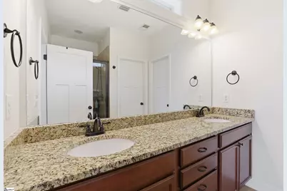 9 Gamesford Court, Simpsonville, SC 29680 - Photo 21