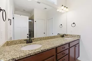 9 Gamesford Ct, Simpsonville, SC 29680 - Photo 21