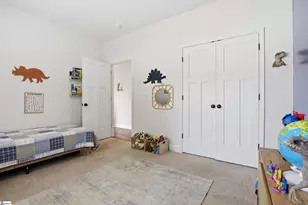 9 Gamesford Ct, Simpsonville, SC 29680 - Photo 25