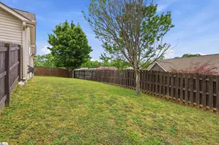 9 Gamesford Ct, Simpsonville, SC 29680 - Photo 35