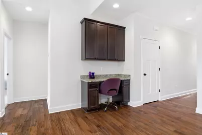 9 Gamesford Court, Simpsonville, SC 29680 - Photo 17