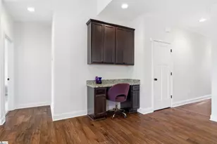 9 Gamesford Ct, Simpsonville, SC 29680 - Photo 17