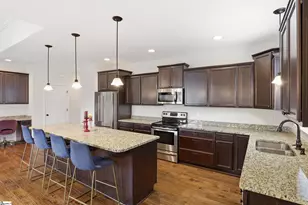 9 Gamesford Ct, Simpsonville, SC 29680 - Photo 11