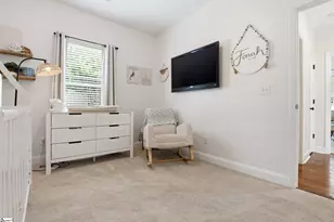 9 Gamesford Ct, Simpsonville, SC 29680 - Photo 31