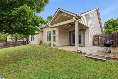9 Gamesford Court, Simpsonville, SC 29680 - Photo 33