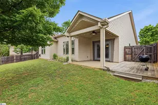 9 Gamesford Ct, Simpsonville, SC 29680 - Photo 33