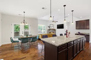 9 Gamesford Ct, Simpsonville, SC 29680 - Photo 13