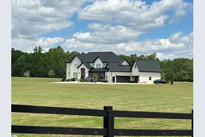 112 Arnold Road, Pelzer, SC 29669 - Photo 13