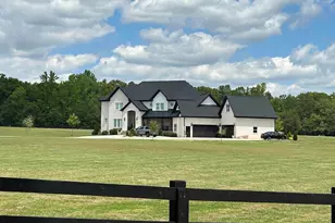 112 Arnold Rd, Pelzer, SC 29669 - Photo 13