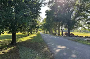 112 Arnold Rd, Pelzer, SC 29669 - Photo 11