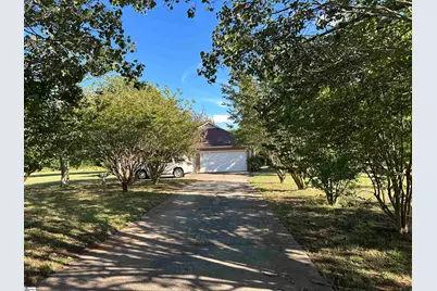 112 Arnold Road, Pelzer, SC 29669 - Photo 9