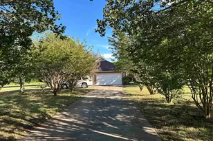 112 Arnold Rd, Pelzer, SC 29669 - Photo 9