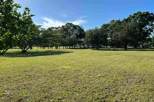 112 Arnold Rd, Pelzer, SC 29669 - Photo 5