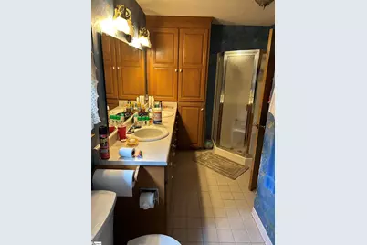 112 Arnold Road, Pelzer, SC 29669 - Photo 21