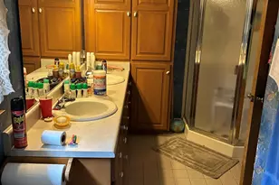 112 Arnold Rd, Pelzer, SC 29669 - Photo 21