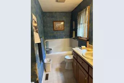 112 Arnold Road, Pelzer, SC 29669 - Photo 19