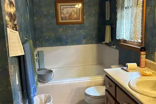 112 Arnold Rd, Pelzer, SC 29669 - Photo 19