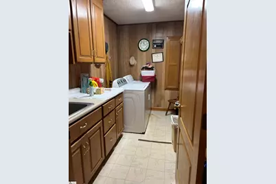 112 Arnold Road, Pelzer, SC 29669 - Photo 15