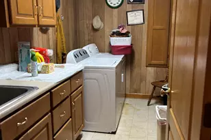 112 Arnold Rd, Pelzer, SC 29669 - Photo 15