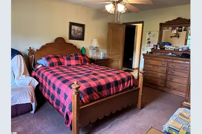 112 Arnold Road, Pelzer, SC 29669 - Photo 17