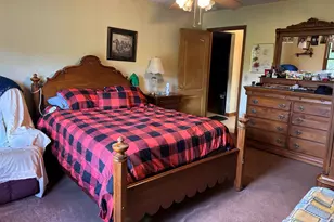 112 Arnold Rd, Pelzer, SC 29669 - Photo 17