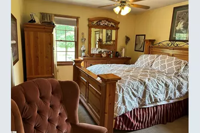 112 Arnold Road, Pelzer, SC 29669 - Photo 31