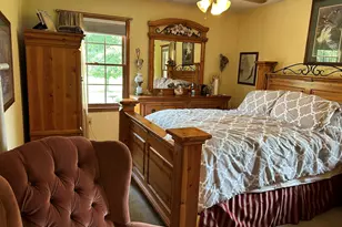 112 Arnold Rd, Pelzer, SC 29669 - Photo 31