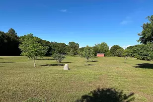 112 Arnold Rd, Pelzer, SC 29669 - Photo 7