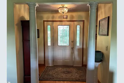 112 Arnold Road, Pelzer, SC 29669 - Photo 27