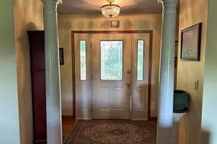 112 Arnold Rd, Pelzer, SC 29669 - Photo 27