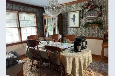 112 Arnold Road, Pelzer, SC 29669 - Photo 25