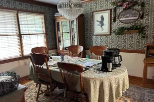 112 Arnold Rd, Pelzer, SC 29669 - Photo 25