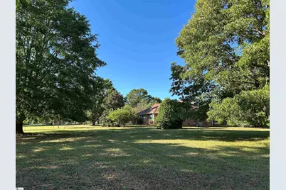 112 Arnold Road, Pelzer, SC 29669 - Photo 3