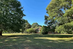 112 Arnold Rd, Pelzer, SC 29669 - Photo 3
