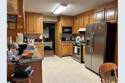 112 Arnold Road, Pelzer, SC 29669 - Photo 23