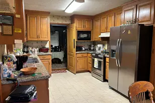 112 Arnold Rd, Pelzer, SC 29669 - Photo 23