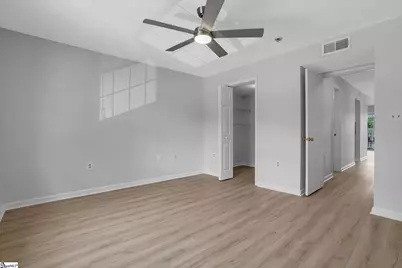 925 Cleveland Street #Unit 26, Greenville, SC 29601 - Photo 21
