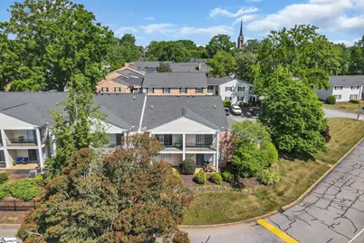 925 Cleveland Street #Unit 26, Greenville, SC 29601 - Photo 37