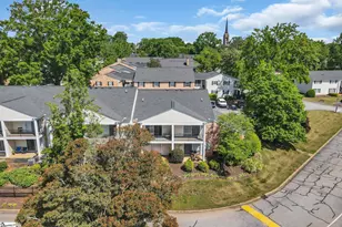 925 Cleveland St, Greenville, SC 29601 - Photo 37