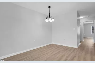 925 Cleveland Street #Unit 26, Greenville, SC 29601 - Photo 11