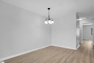925 Cleveland St, Greenville, SC 29601 - Photo 11