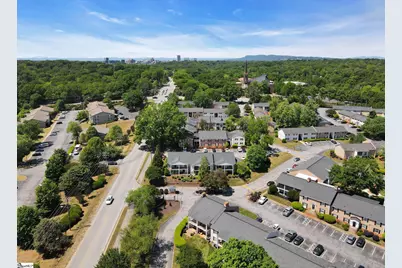 925 Cleveland Street #Unit 26, Greenville, SC 29601 - Photo 33