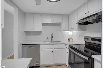 925 Cleveland Street #Unit 26, Greenville, SC 29601 - Photo 7