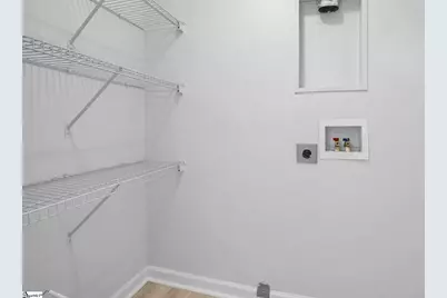 925 Cleveland Street #Unit 26, Greenville, SC 29601 - Photo 25