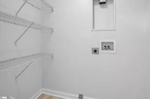 925 Cleveland St, Greenville, SC 29601 - Photo 25