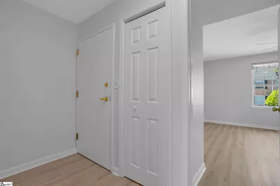 925 Cleveland Street #Unit 26, Greenville, SC 29601 - Photo 29