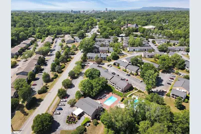 925 Cleveland Street #Unit 26, Greenville, SC 29601 - Photo 31