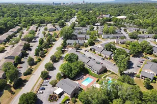 925 Cleveland St, Greenville, SC 29601 - Photo 31