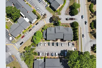 925 Cleveland Street #Unit 26, Greenville, SC 29601 - Photo 39